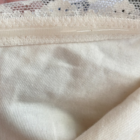 Old Navy tube tops (sz m) - Picture 10 of 10